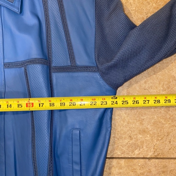 Authentic Men’s Maxini Collection/Inserch Set - Picture 5 of 11